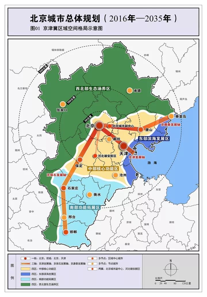 望都县托养福利事业单位全新发展规划展望