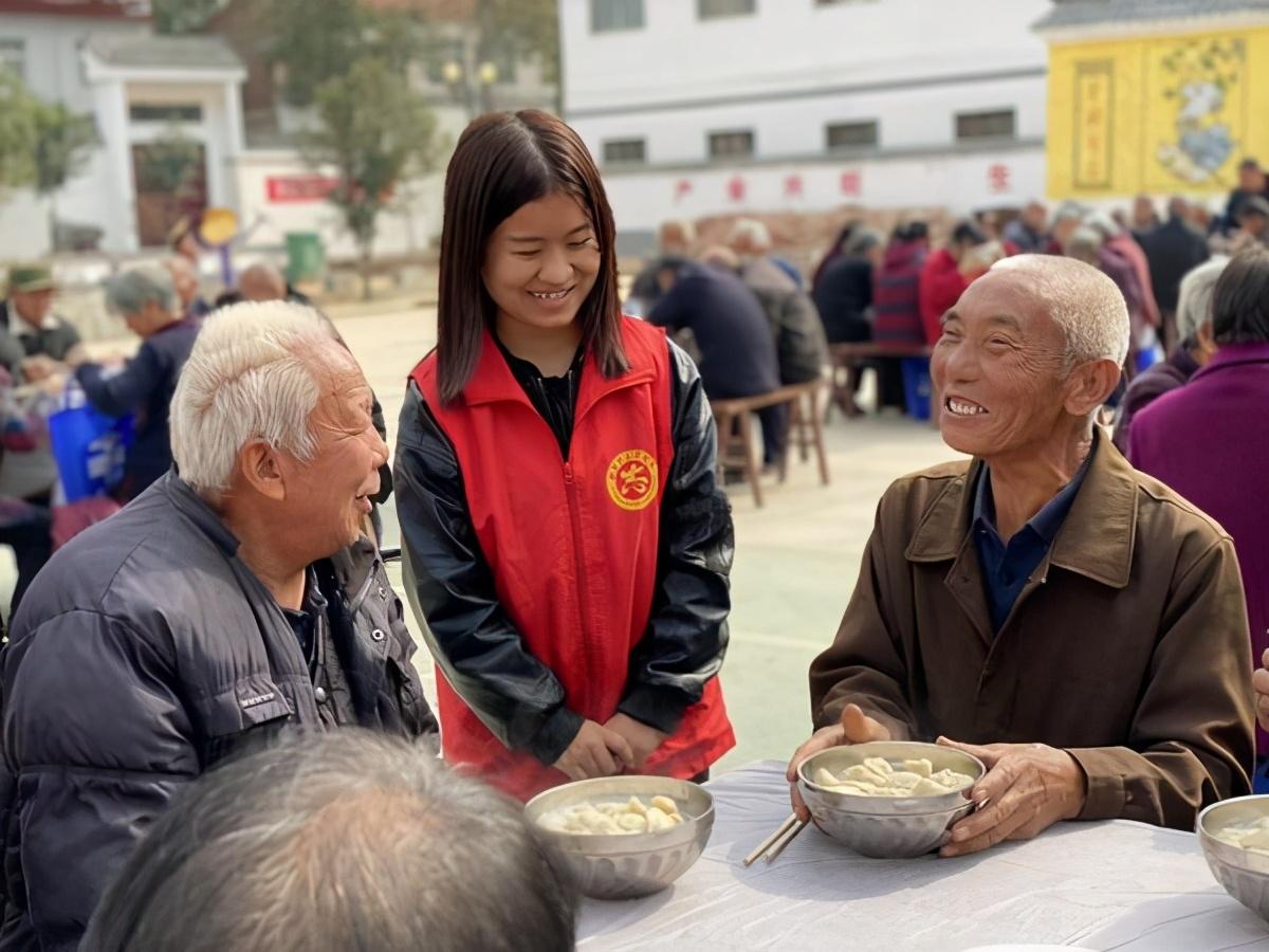 新风村委会交通新闻更新，迈向现代化交通体系的关键步伐