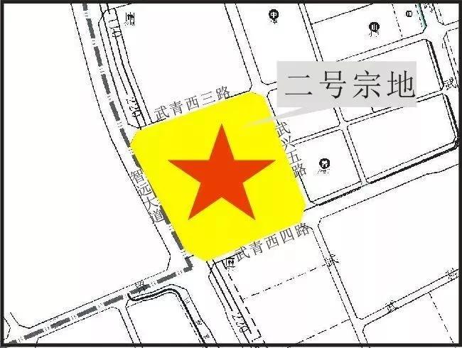 陆坝村最新新闻动态报道