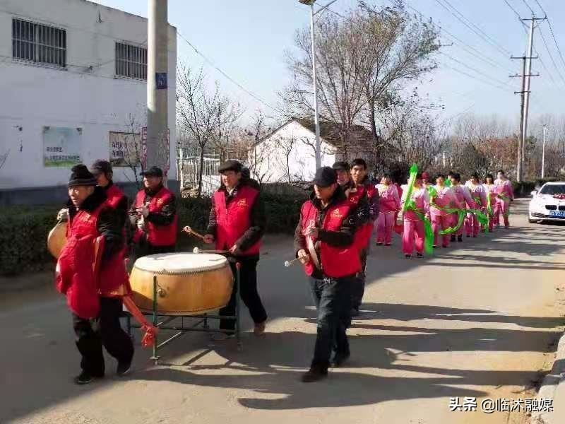 石门县剧团最新动态报道