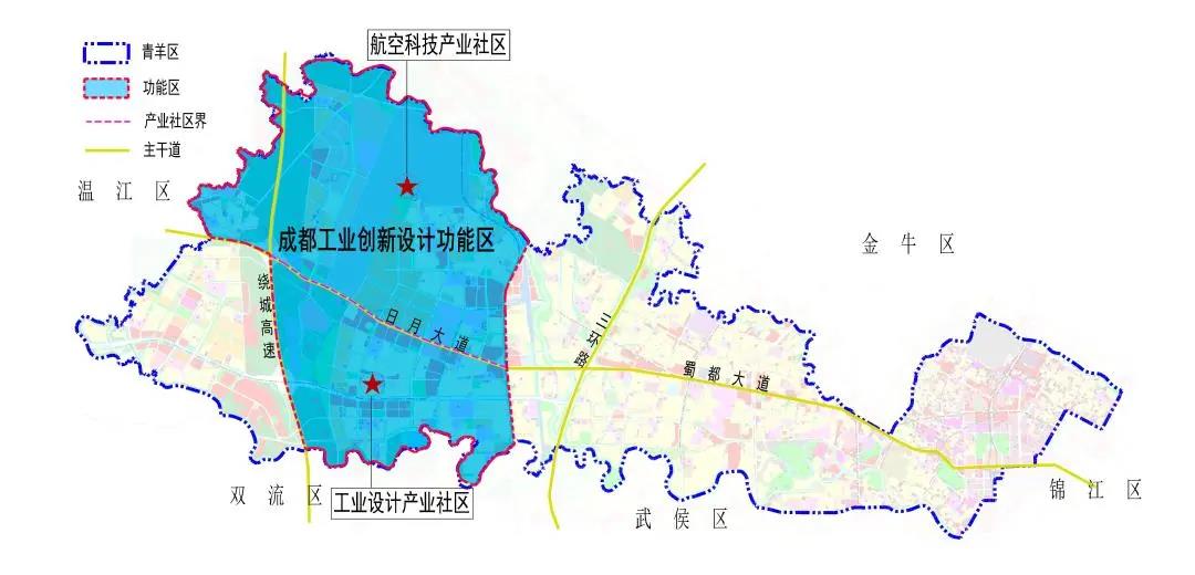 雁江区科学技术与工业信息化局最新发展规划概览