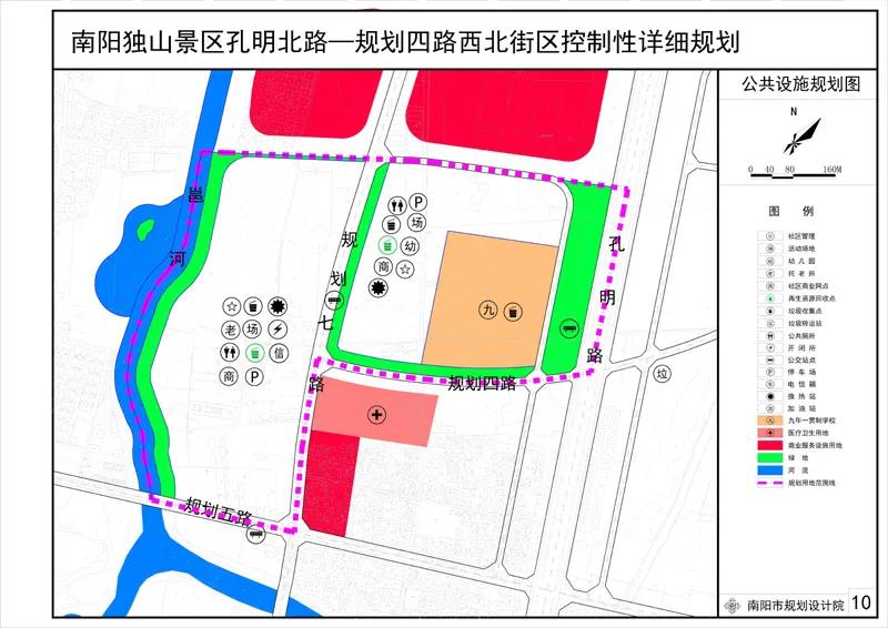 平昌县康复事业单位未来发展规划展望