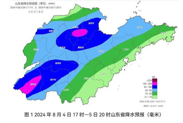 河沿村委会天气预报更新通知