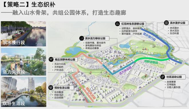 涵江区文化广电体育和旅游局最新战略发展规划概览