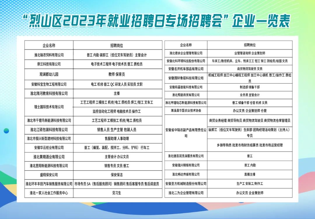 洪山区级托养福利事业单位发展规划展望