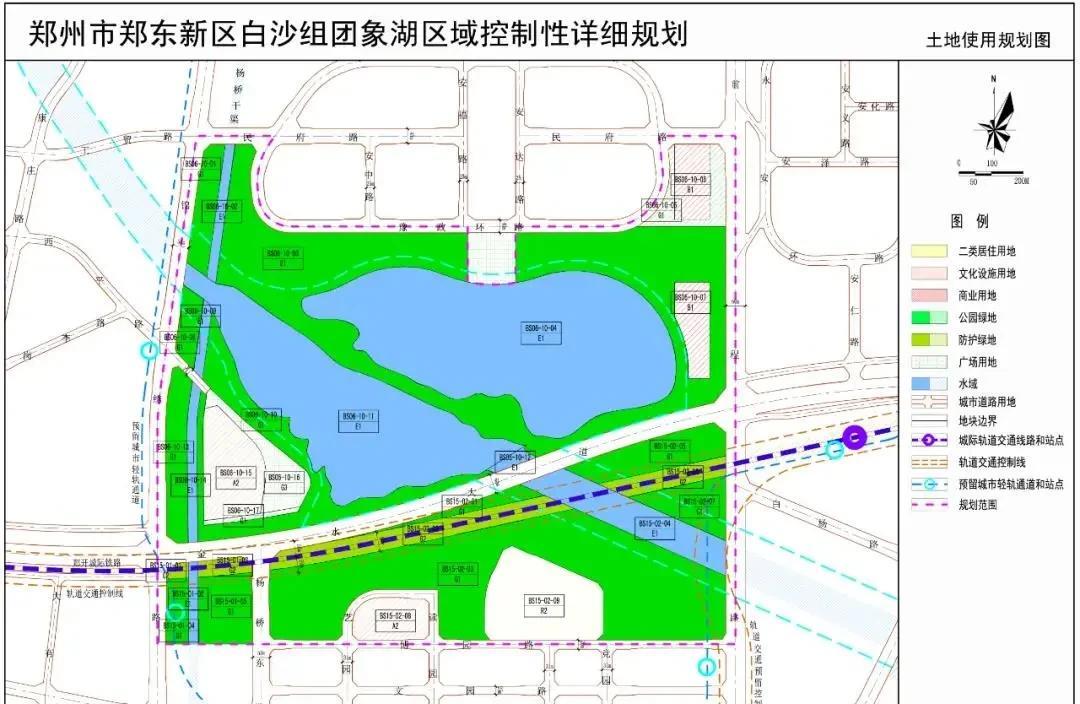 大通区文化广电体育和旅游局最新发展规划概览