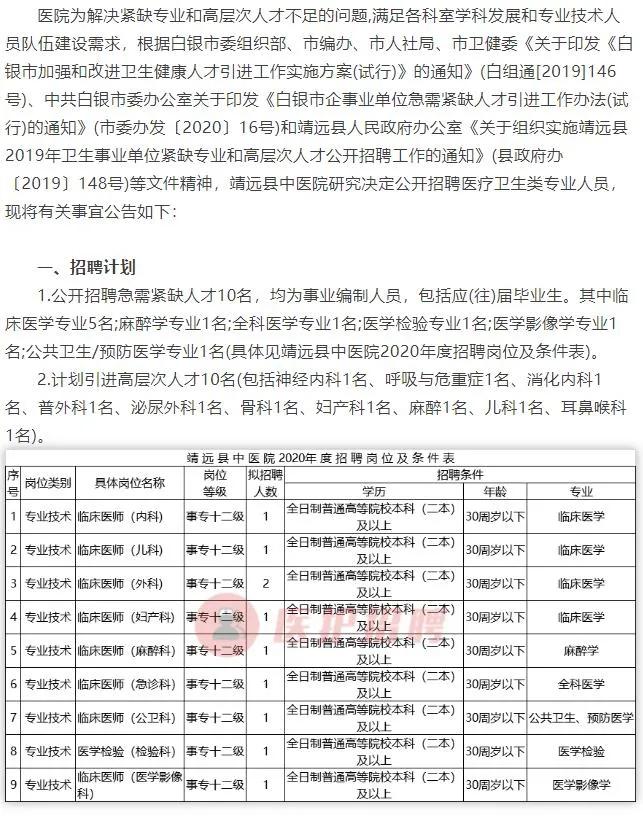 芜湖市社会科学院最新招聘启事