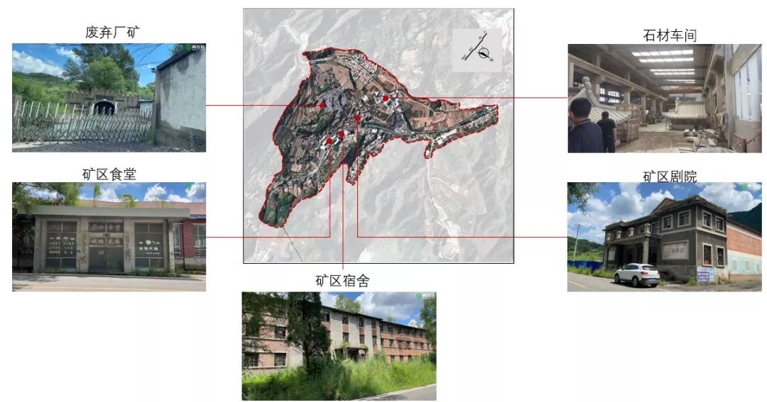 鹰手营子矿区文化广电体育和旅游局全新发展规划展望