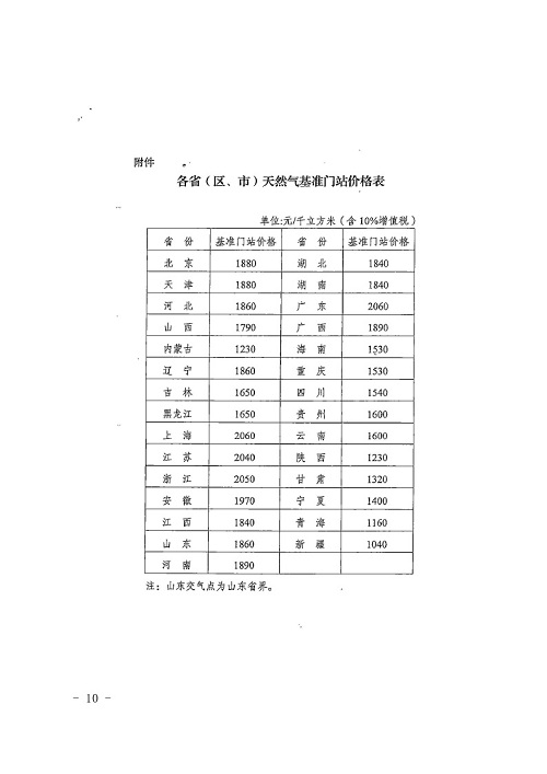 三门峡市统计局发展规划，构建现代化统计体系，促进数据驱动决策