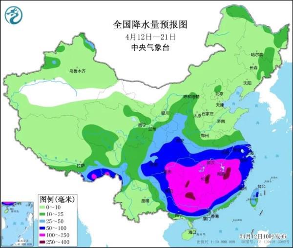 章化乡天气预报更新通知