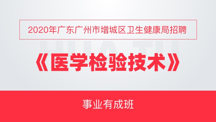 大新县卫生健康局招聘启事，最新职位空缺及申请要求