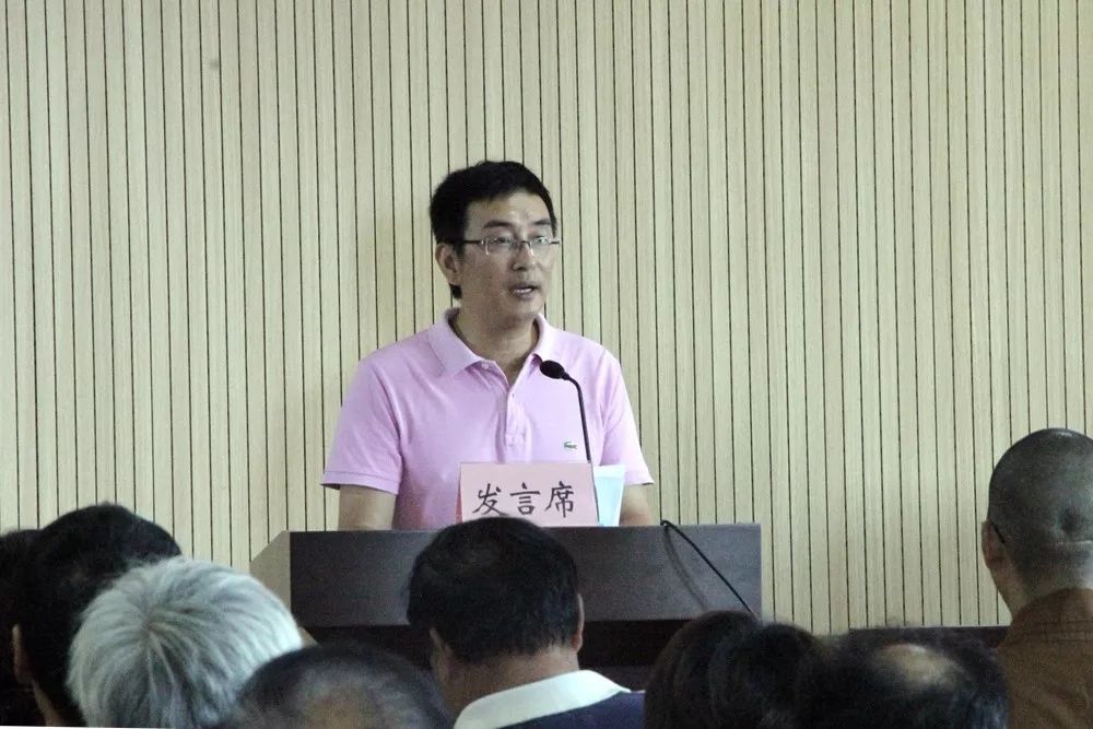 强蛟镇人事任命揭晓，引领未来发展的新篇章启动