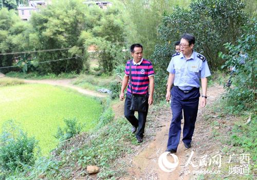 雷鸣镇最新项目，引领地方发展的璀璨明珠启动在即