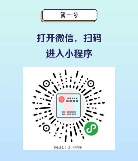 南沙区殡葬事业单位招聘信息与职业前景展望