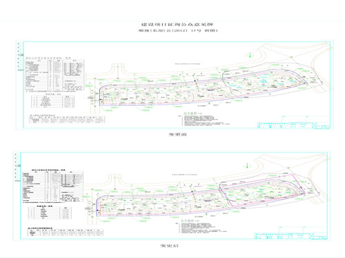 五原县统计局最新发展规划概览