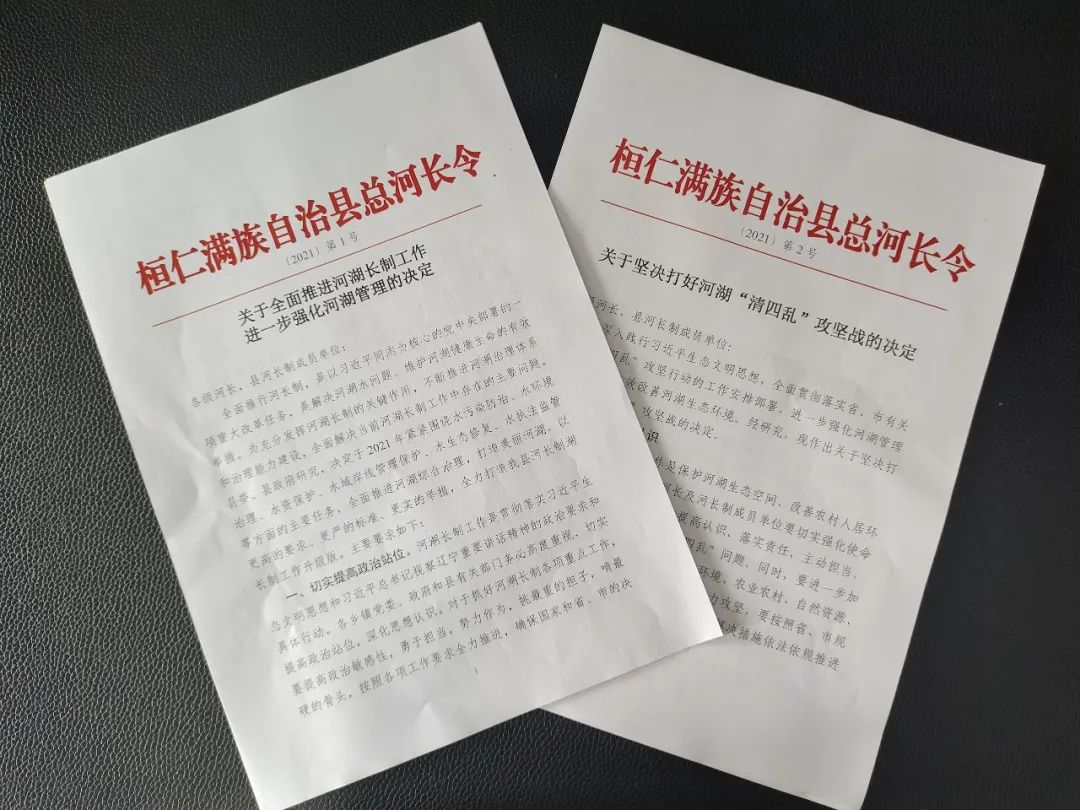 丁河村委会人事任命完成，村级治理迈向新台阶