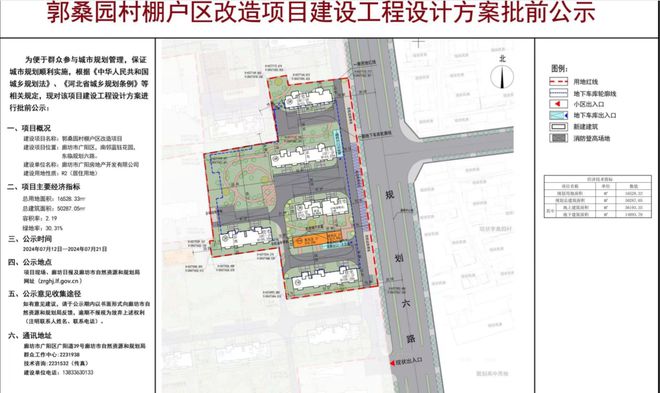 诸城市自然资源和规划局最新发展规划概览