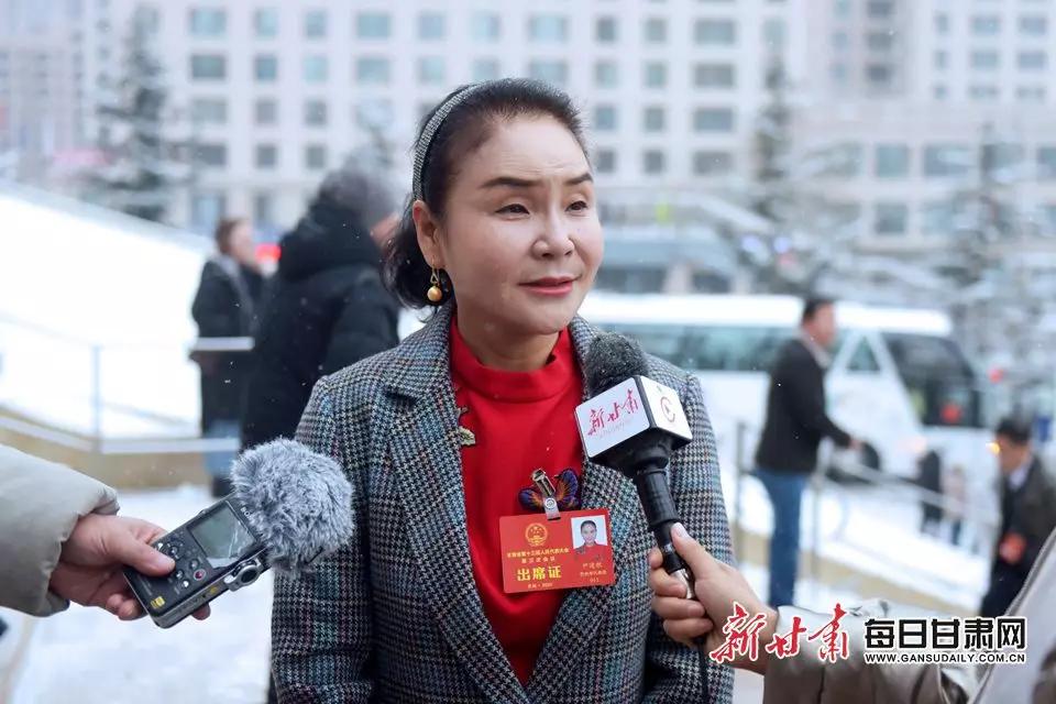 东乡族自治县科技局最新发展规划深度解析