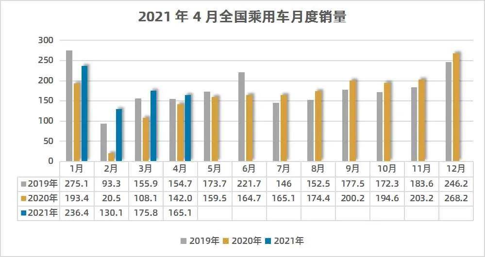 水库农牧业经营公司招聘启事概览