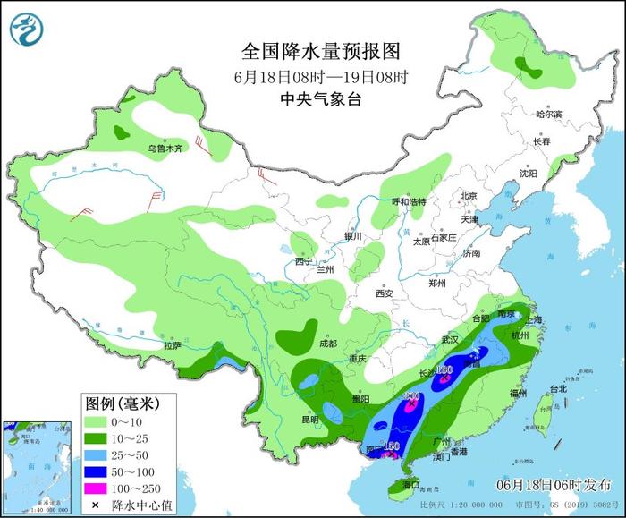 产品介绍 第131页