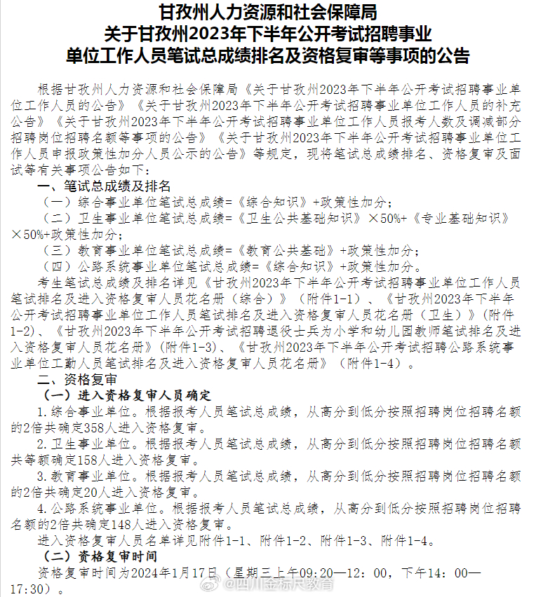 吴起县人力资源和社会保障局最新项目概览及动态更新