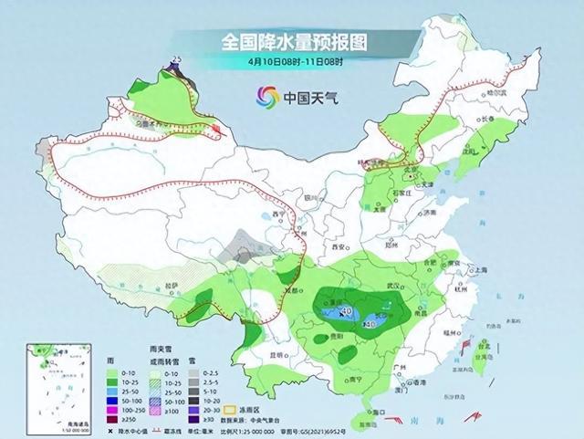 南柏舍镇天气预报最新详解