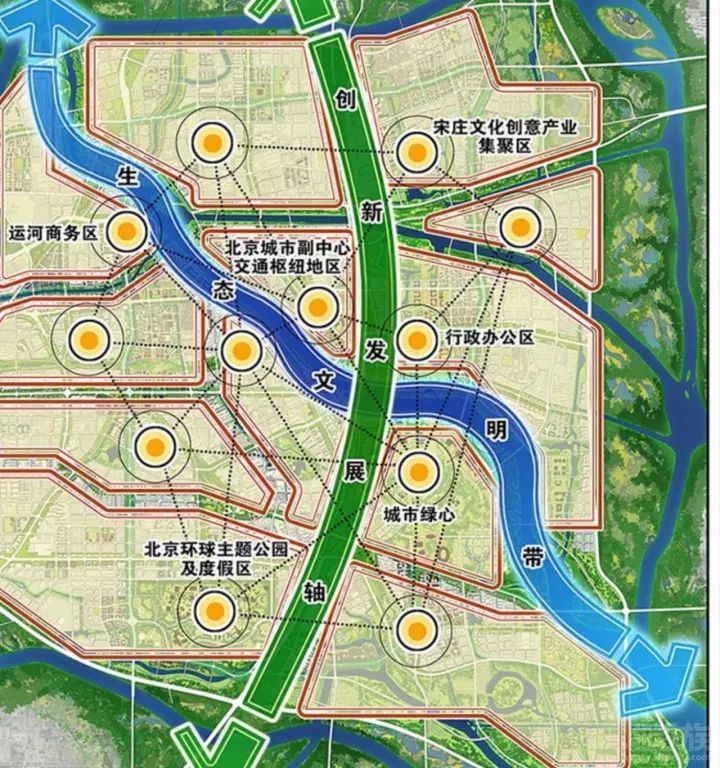 朔城区水利局最新发展规划概览