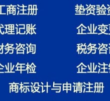 虚拟村委会招聘信息发布与工作机会深度探索