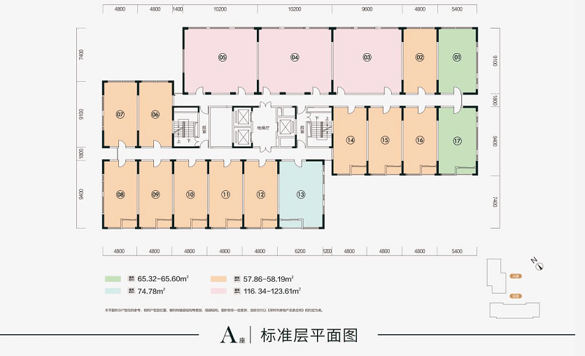 野潴湾村委会天气预报更新通知