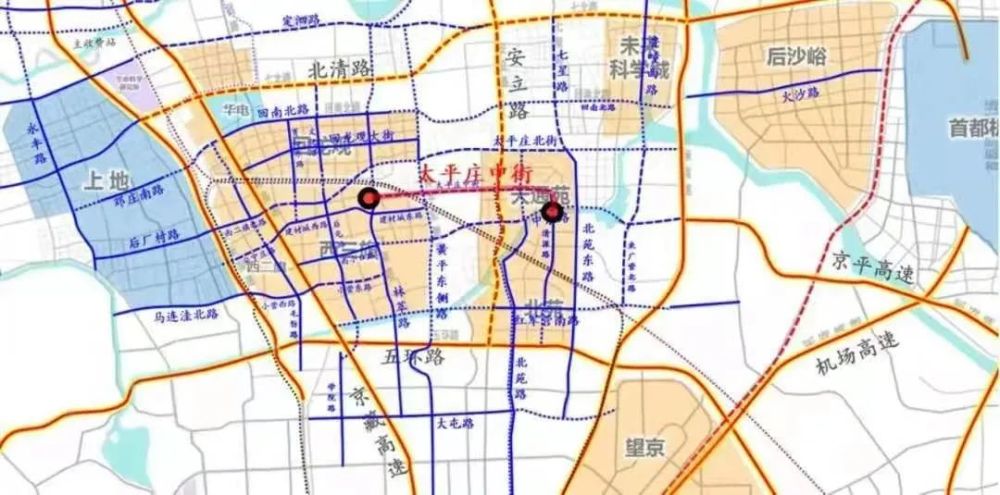 美溪区级公路维护监理事业单位发展规划展望