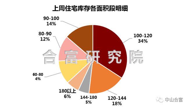 云加村交通迈向现代化新篇章，最新动态报道