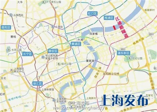 江浦路街道新项目重塑城市面貌，驱动社区发展前进标题，江浦路街道新动向，重塑城市形象，推动社区繁荣发展