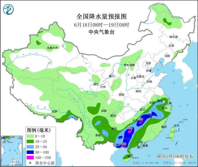 逍林镇最新天气预报信息