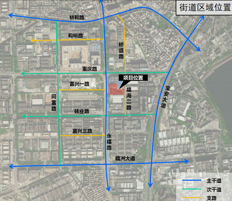 洮北区科学技术和工业信息化局最新发展规划概览