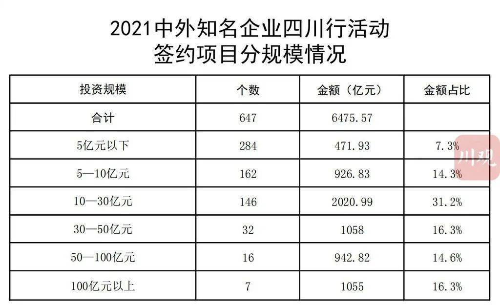 新青区级托养福利事业单位最新项目，托起明天的幸福生活