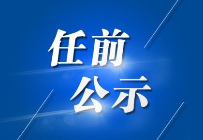 泉河铺乡领导团队最新调整，核心力量引领乡村发展之路