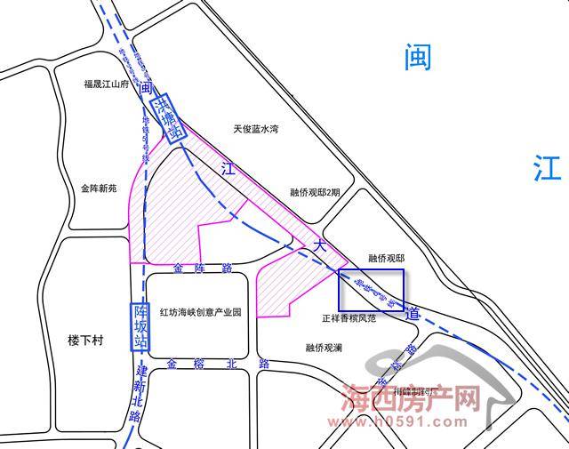 洛江区水利局最新发展规划，构建可持续水利生态体系