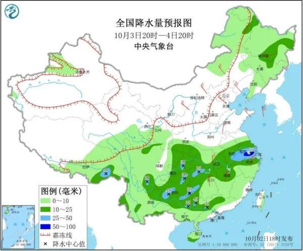 柯岩街道天气预报及气象分析最新报告