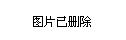 朔州市发展和改革委员会最新项目动态深度解析