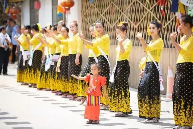 双江拉祜族佤族布朗族傣族自治县剧团，传承与创新并举的新项目启动