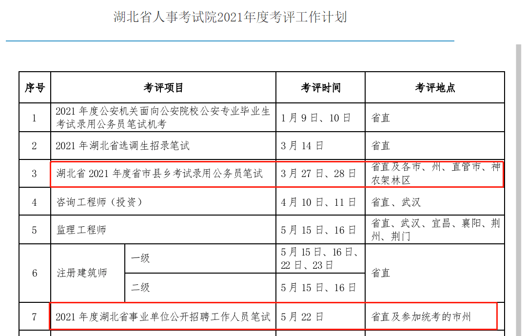 博兴县殡葬事业单位人事任命动态更新