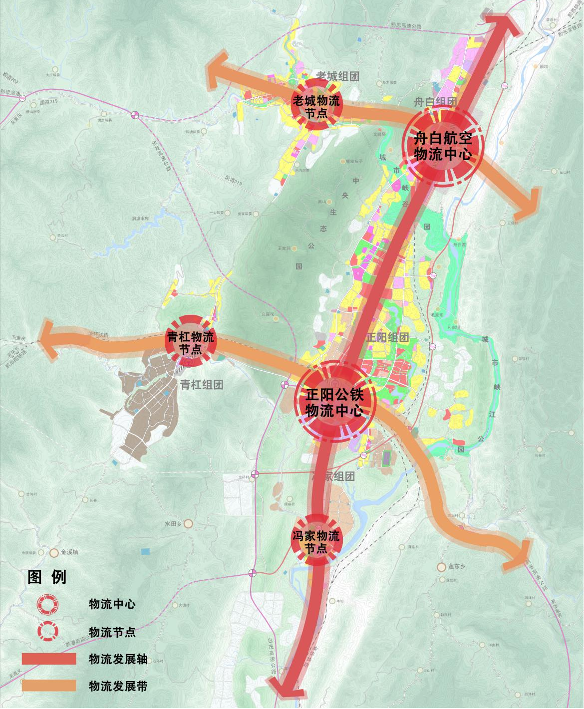 黔江区文化局发展规划展望，未来蓝图揭秘