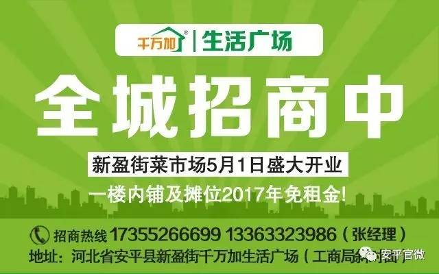 仲巴县人力资源和社会保障局最新招聘全解析