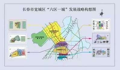 铁岭市城市社会经济调查队最新发展规划概览