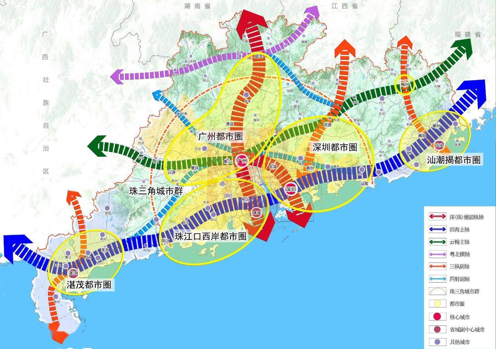 内江市广播电视局最新发展规划概览