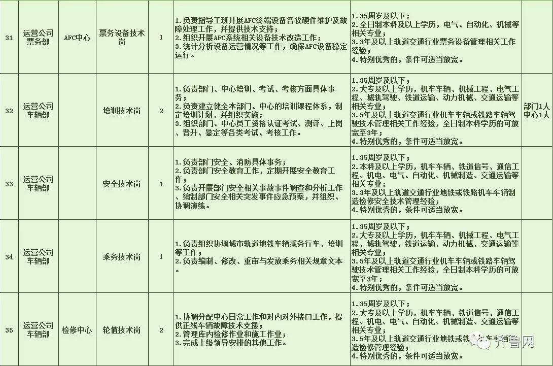 八步区特殊教育事业单位招聘最新信息及解读