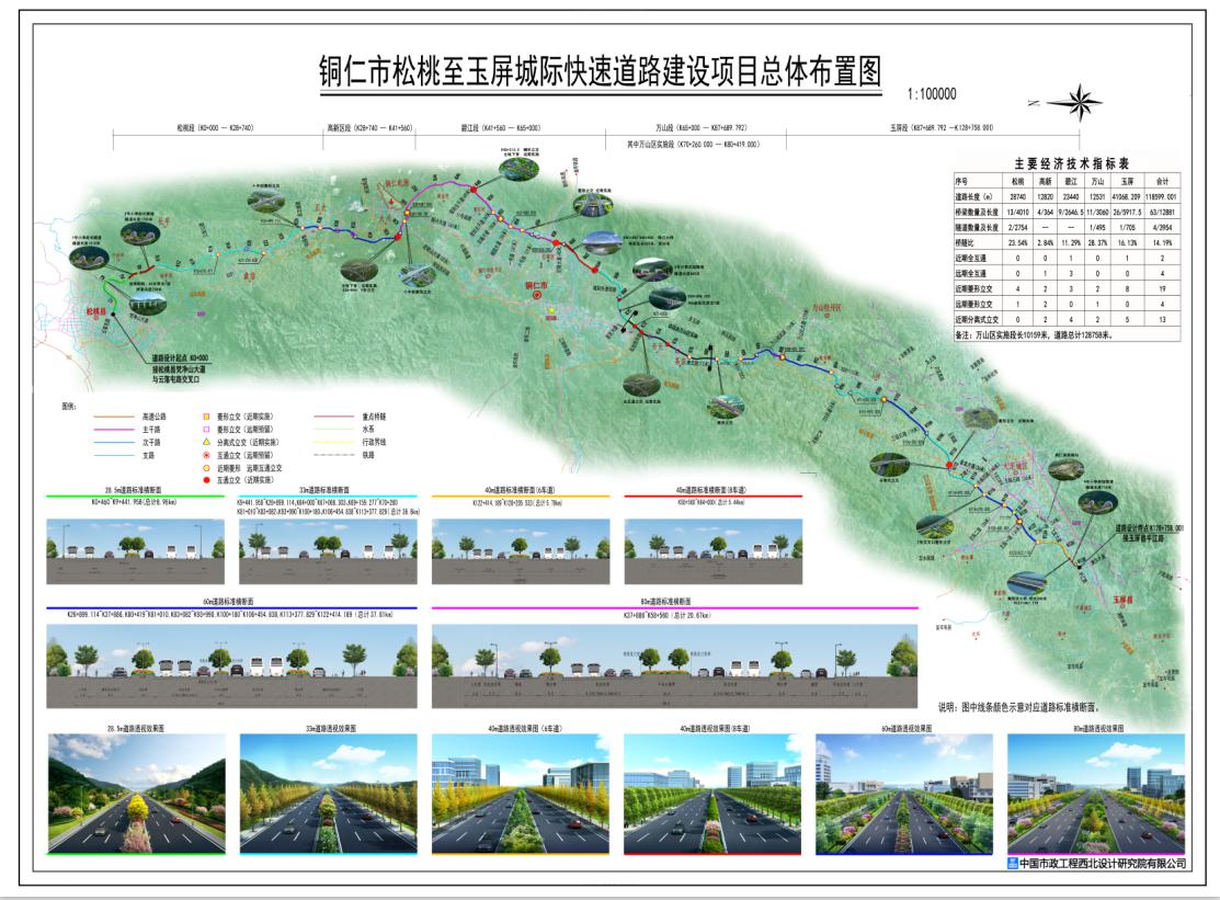 玉垒乡最新发展规划概览