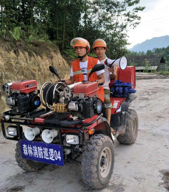 习水县农业农村局最新动态报道