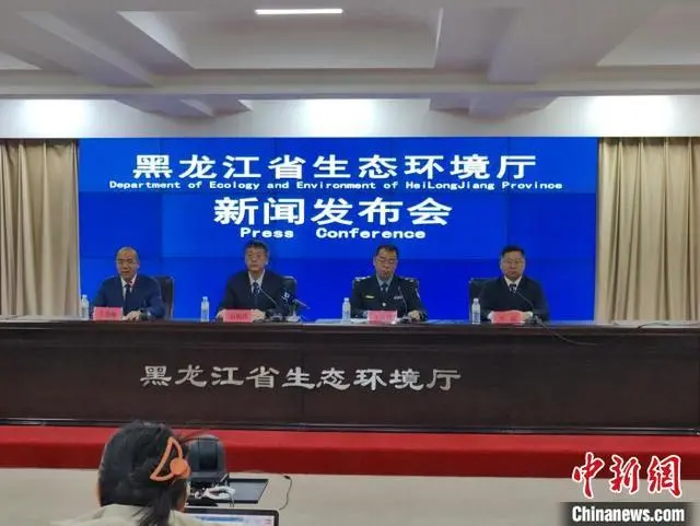 无锡市环境保护局最新人事任命及领导层变动