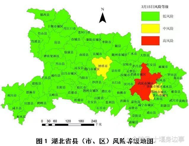 襄城区天气预报更新，湖北省襄樊市襄城区天气概况